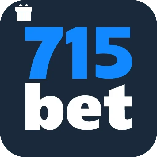 Bônus Exclusivos 715bet - Promoções Generosas e Ofertas VIP