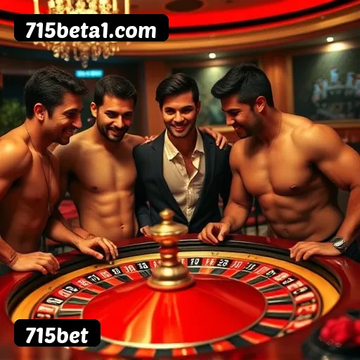 Programa VIP e Benefícios Exclusivos